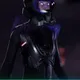Corrupted Voidwalker