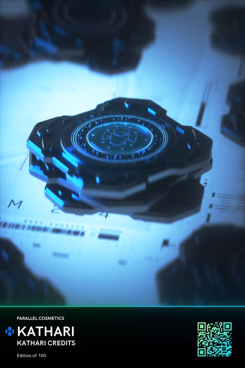 Item #100300112 Media