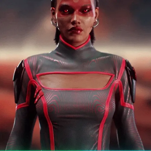 Parallel Cosmetics