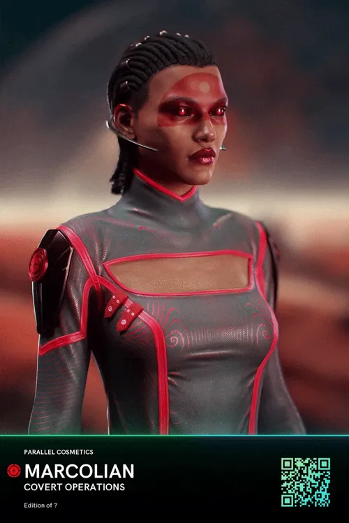 Item #100300001 Media