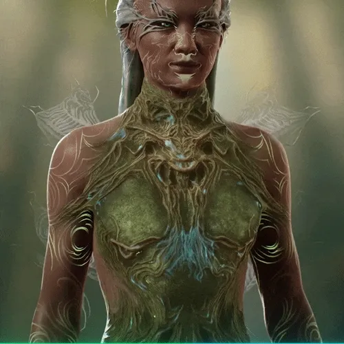Parallel Cosmetics