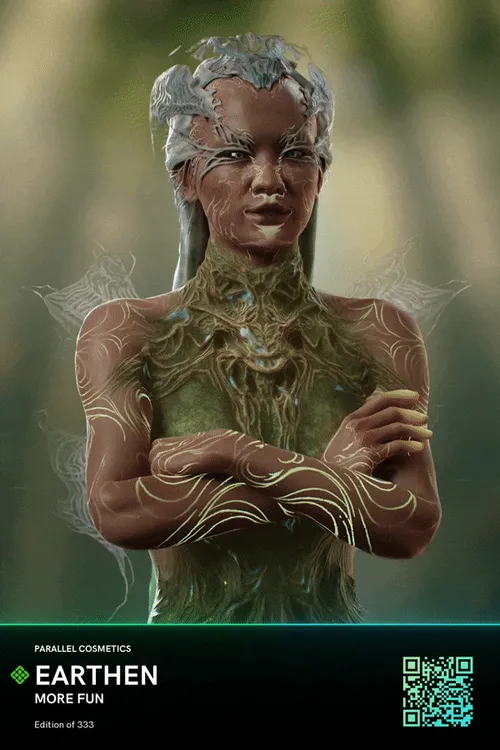 Item #100300082 Media