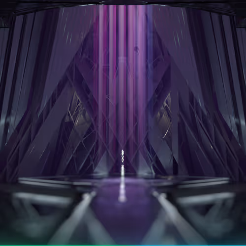 Parallel Cosmetics