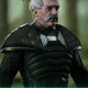 Earth’s Guardian