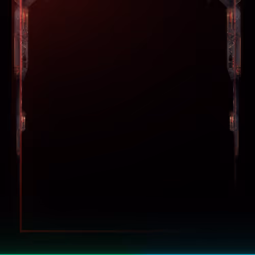 Parallel Cosmetics