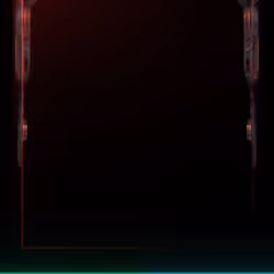 100300098