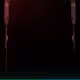 100300098