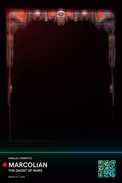 Item #100300098 Media