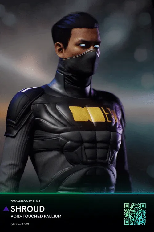 Item #100300036 Media