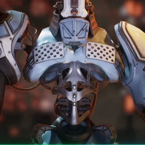 Parallel Cosmetics
