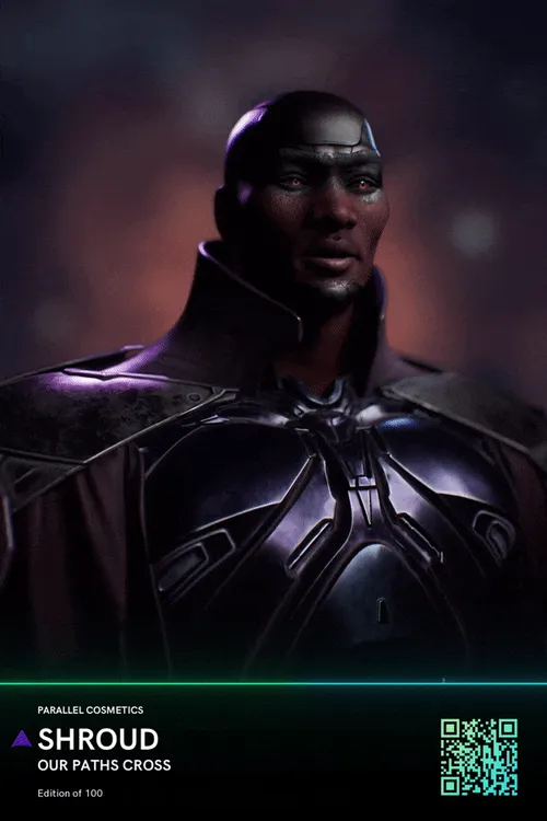 Item #100300057 Media