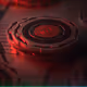 100300113