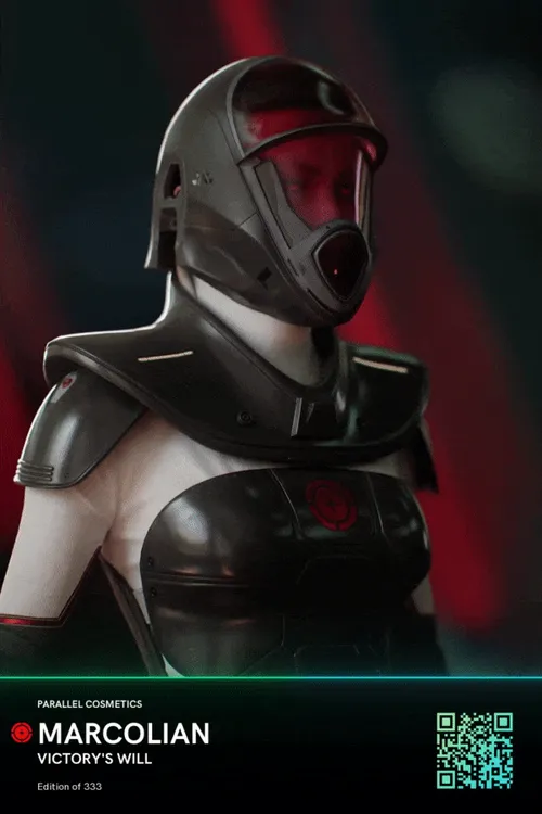 Item #100300039 Media