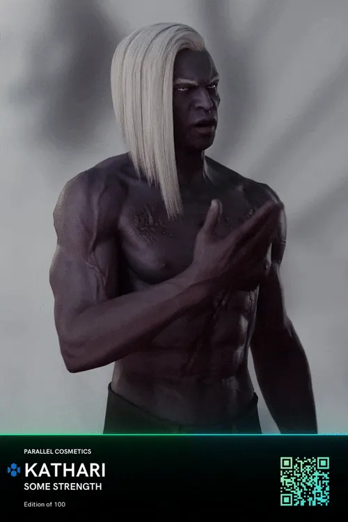 Item #100300071 Media