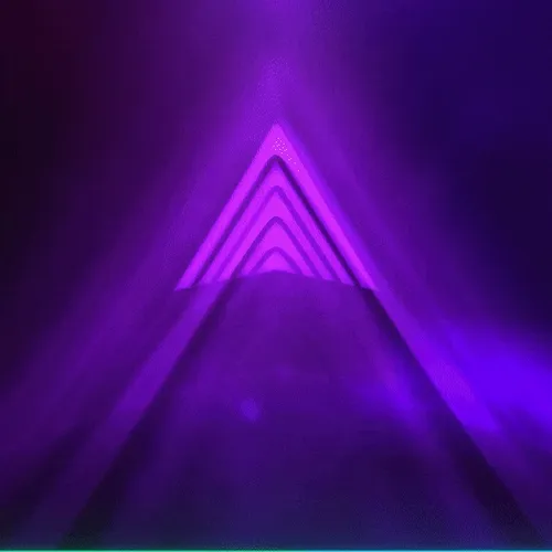 Parallel Cosmetics