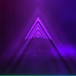 100300109