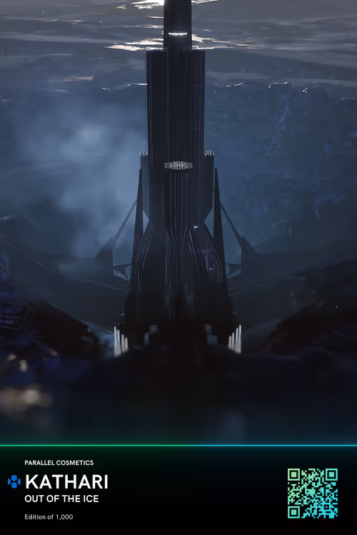 Item #100300103 Media