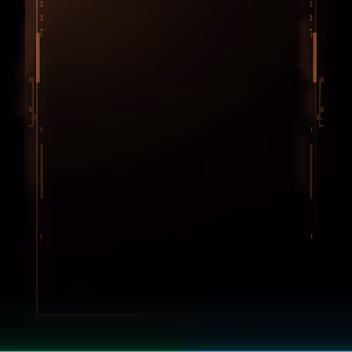 Parallel Cosmetics