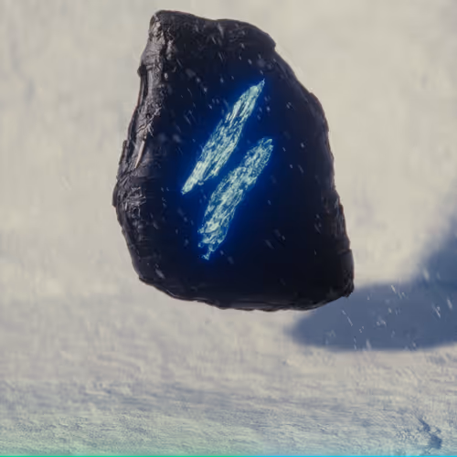 Parallel Cosmetics