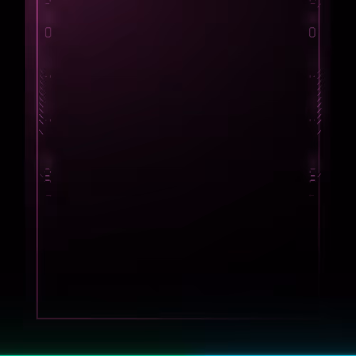 Parallel Cosmetics