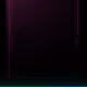 100300011