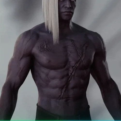 Parallel Cosmetics