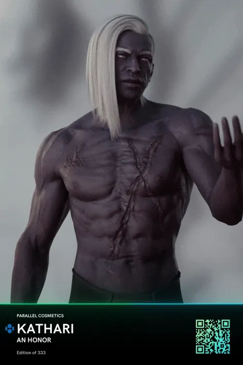 Item #100300073 Media