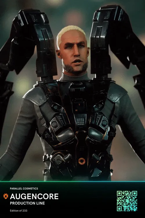 Item #100300086 Media