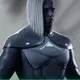 Defender of Europa