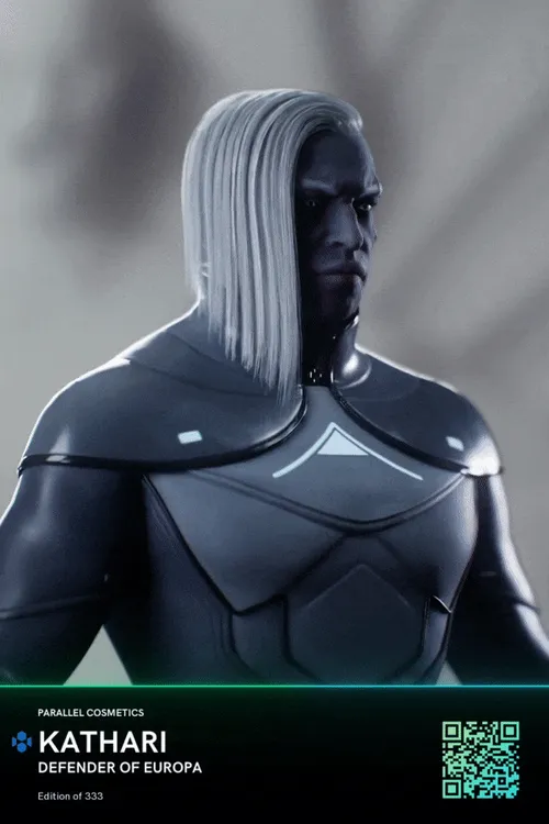 Item #100300042 Media