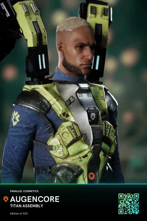 Item #100300047 Media