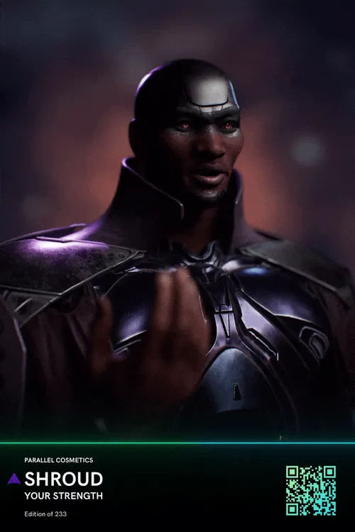 Item #100300058 Media