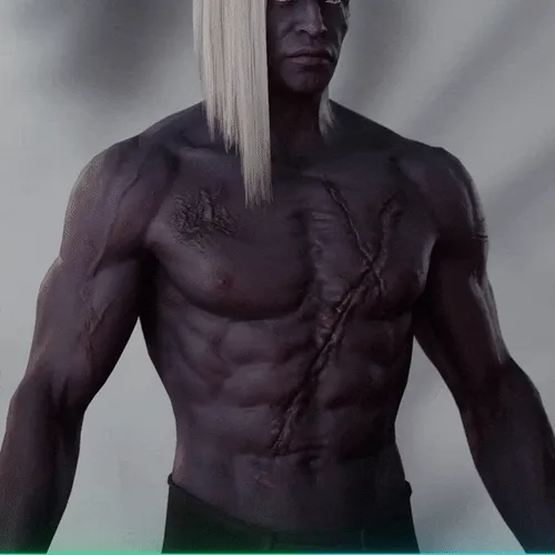 Parallel Cosmetics
