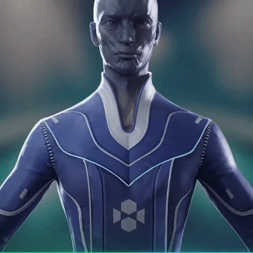 Parallel Cosmetics