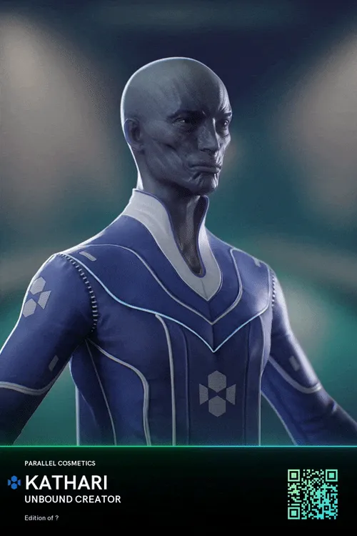 Item #100300017 Media