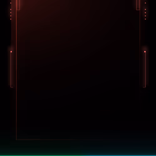 Parallel Cosmetics