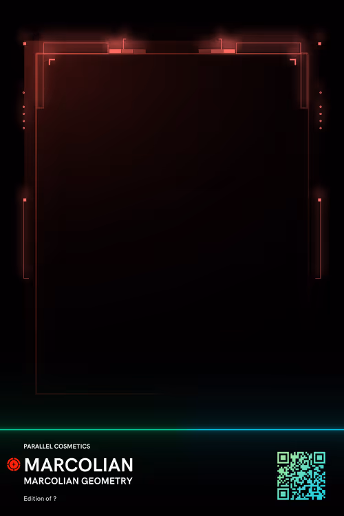 Item #100300005 Media