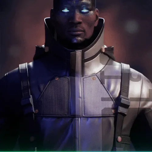 Parallel Cosmetics