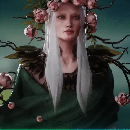 Parallel Cosmetics