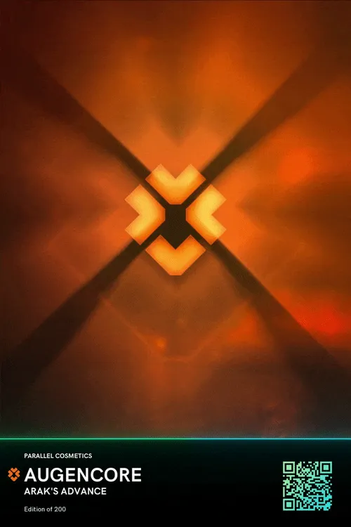 Item #100300105 Media