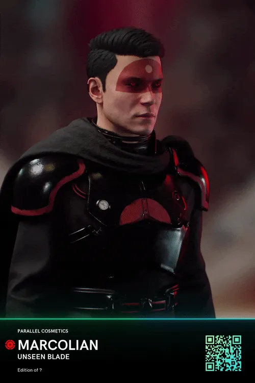 Item #100300002 Media