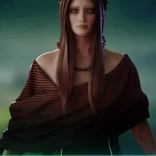 Parallel Cosmetics