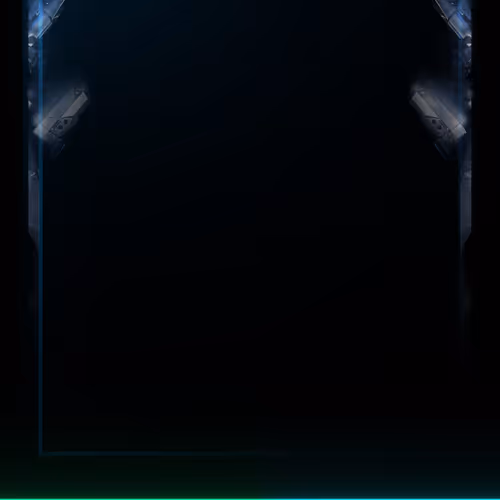 Parallel Cosmetics