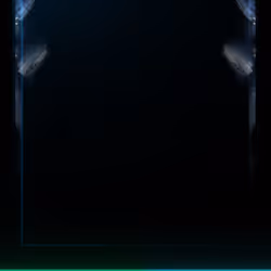 100300097