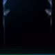 100300097