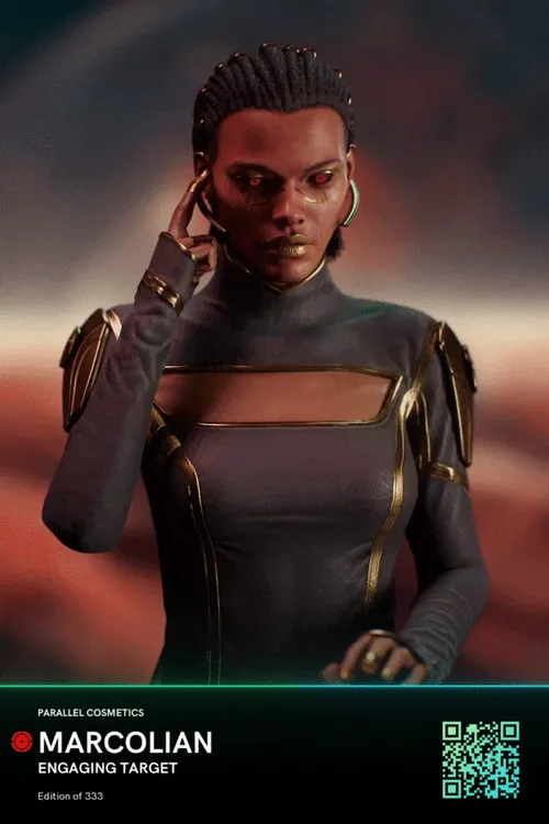 Item #100300067 Media