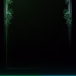 100300096