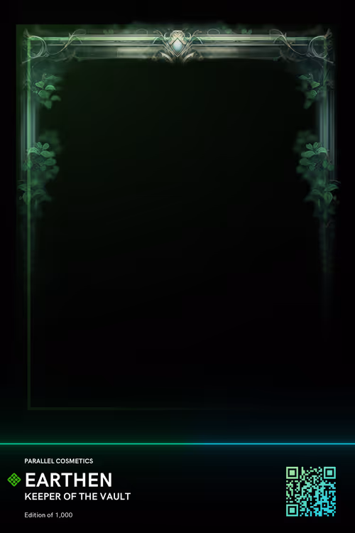 Item #100300096 Media