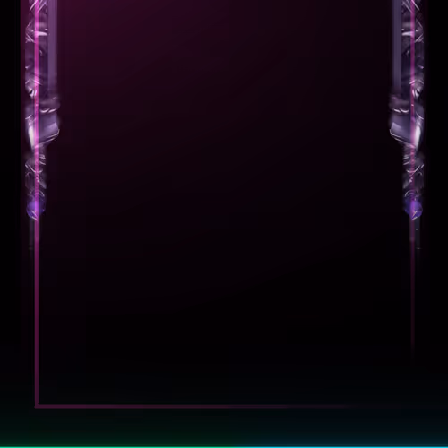 Parallel Cosmetics