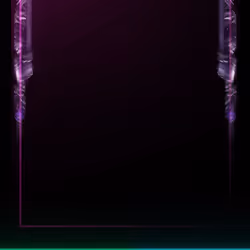 100300099